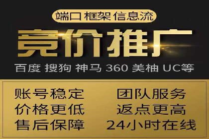 百度推广费用案例：成功案例分析及启示