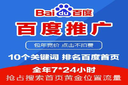 成功案例解析：SEM竞价托管的优化之路